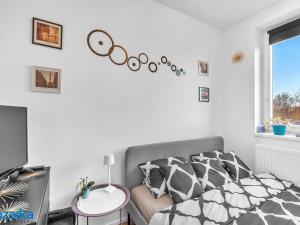 Prodej bytu 2+kk, Svitavy, Říční, 76 m2
