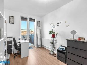Prodej bytu 2+kk, Svitavy, Říční, 76 m2