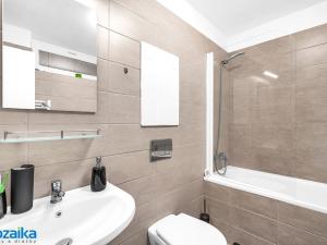Prodej bytu 2+kk, Svitavy, Říční, 76 m2