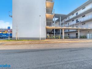 Prodej bytu 2+kk, Svitavy, Říční, 76 m2