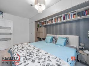 Prodej rodinného domu, Štěchovice, Hlavní, 100 m2