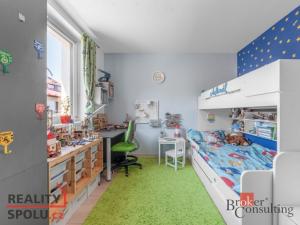 Prodej rodinného domu, Štěchovice, Hlavní, 100 m2