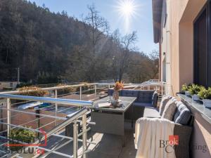 Prodej rodinného domu, Štěchovice, Hlavní, 100 m2