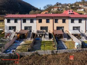 Prodej rodinného domu, Štěchovice, Hlavní, 100 m2