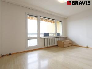 Pronájem bytu 4+1, Brno - Nový Lískovec, Oblá, 80 m2