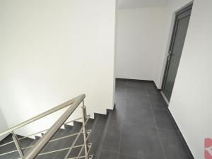 Pronájem bytu 3+kk, Praha - Lhotka, Slepá I, 74 m2