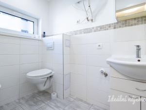 Pronájem bytu 1+kk, Říčany - Voděrádky, Voděradská, 31 m2