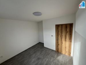 Prodej bytu 2+kk, Vochov, 45 m2