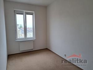 Pronájem bytu 2+kk, Opava - Město, U Jaktařské brány, 52 m2