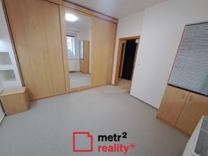 Pronájem bytu 4+kk, Olomouc - Nové Sady, Rooseveltova, 88 m2