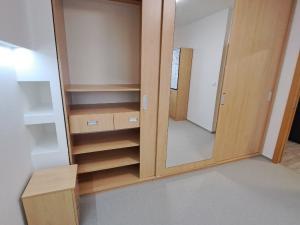 Pronájem bytu 4+kk, Olomouc - Nové Sady, Rooseveltova, 88 m2