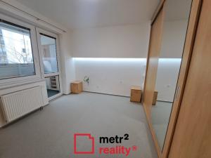 Pronájem bytu 4+kk, Olomouc - Nové Sady, Rooseveltova, 88 m2