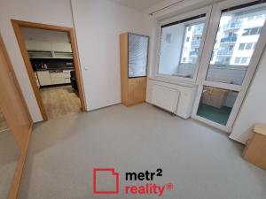 Pronájem bytu 4+kk, Olomouc - Nové Sady, Rooseveltova, 88 m2