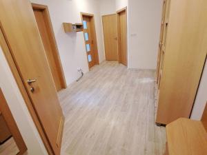 Pronájem bytu 4+kk, Olomouc - Nové Sady, Rooseveltova, 88 m2