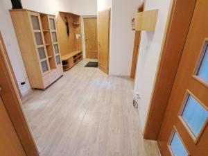 Pronájem bytu 4+kk, Olomouc - Nové Sady, Rooseveltova, 88 m2