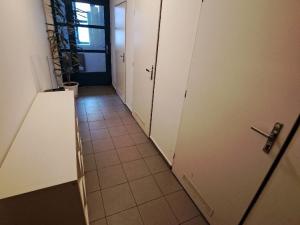 Pronájem bytu 4+kk, Olomouc - Nové Sady, Rooseveltova, 88 m2