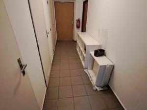 Pronájem bytu 4+kk, Olomouc - Nové Sady, Rooseveltova, 88 m2