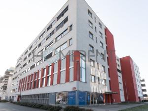 Prodej bytu 2+kk, Praha - Modřany, Pískařská, 98 m2