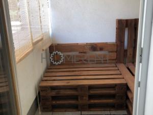 Prodej bytu 2+kk, Praha - Modřany, Pískařská, 98 m2