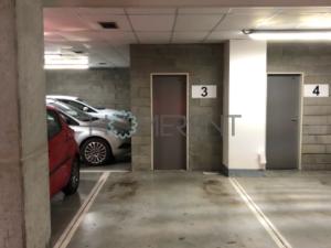 Prodej bytu 2+kk, Praha - Modřany, Pískařská, 98 m2