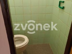 Pronájem bytu 2+kk, Zlín - Malenovice, Tyršova, 57 m2