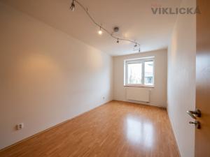 Prodej bytu 2+kk, Praha - Kolovraty, Preislerova, 52 m2