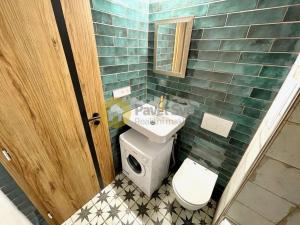 Pronájem bytu 1+kk, Strakonice - Přední Ptákovice, Šumavská, 24 m2