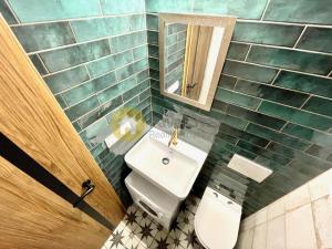 Pronájem bytu 1+kk, Strakonice - Přední Ptákovice, Šumavská, 24 m2