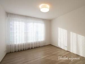 Pronájem bytu 3+kk, Praha - Malešice, Počernická, 97 m2