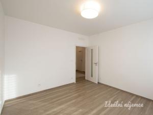 Pronájem bytu 3+kk, Praha - Malešice, Počernická, 97 m2