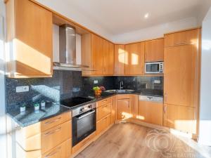 Prodej rodinného domu, Praha - Libuš, Betáňská, 648 m2