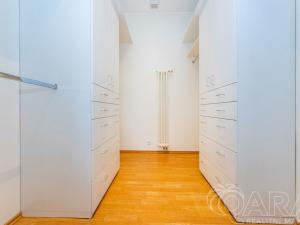 Prodej rodinného domu, Praha - Libuš, Betáňská, 648 m2