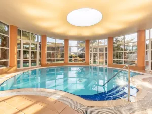 Prodej rodinného domu, Praha - Libuš, Betáňská, 509 m2