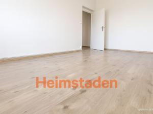Pronájem bytu 2+1, Havířov - Město, Edisonova, 53 m2
