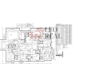 Prodej kanceláře, Ústí nad Labem - Ústí nad Labem-centrum, U Chemičky, 1000 m2