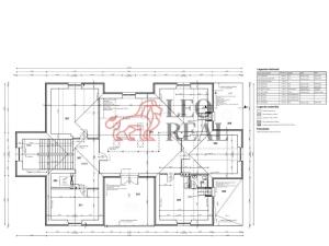 Prodej kanceláře, Ústí nad Labem - Ústí nad Labem-centrum, U Chemičky, 1000 m2