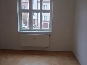 Pronájem bytu 3+kk, Poděbrady, Dr. Beneše, 63 m2