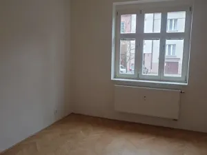 Pronájem bytu 3+kk, Poděbrady, Dr. Beneše, 63 m2