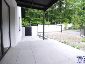 Prodej bytu 3+kk, Praha - Stodůlky, 5. máje, 100 m2