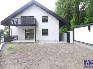 Prodej bytu 3+kk, Praha - Stodůlky, 5. máje, 100 m2