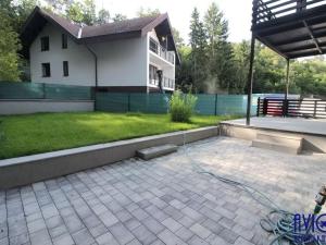 Prodej bytu 3+kk, Praha - Stodůlky, 5. máje, 100 m2