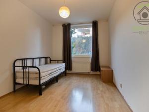 Pronájem bytu 2+kk, Praha, Pastevců, 65 m2