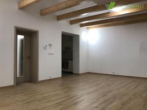 Pronájem bytu 3+kk, Hodonín, Národní třída, 75 m2