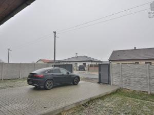 Prodej rodinného domu, Lkáň, 115 m2