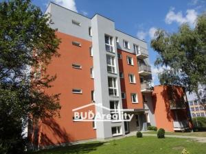 Pronájem bytu 2+kk, Zlín, Zahradnická, 65 m2