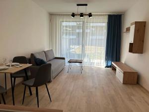 Pronájem bytu 1+kk, Praha - Žižkov, Malešická, 35 m2