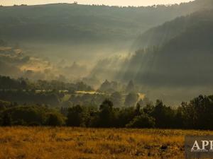 Prodej chalupy, Žítková, 65 m2