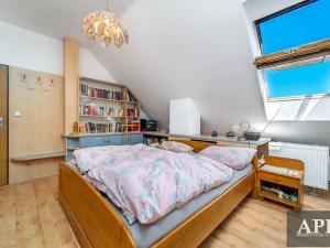 Pronájem obchodního prostoru, Veselí nad Moravou, Zarazická, 320 m2