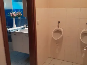 Pronájem skladu, Ostrožská Lhota, 570 m2