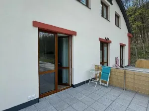 Pronájem bytu 2+kk, Černý Důl, 61 m2